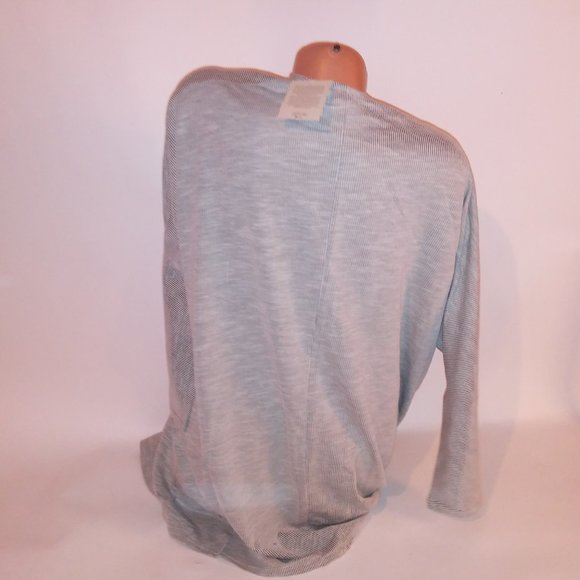 DONNI. Cardigan - Picture 6 of 6